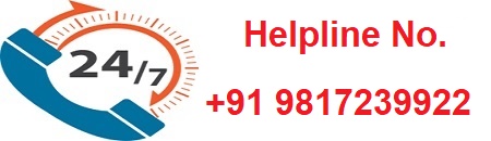 All India packers and movers